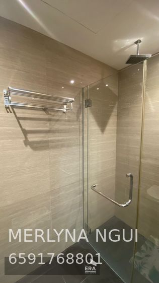 LIM TUA TOW ROAD CASA CAMBIO 出租