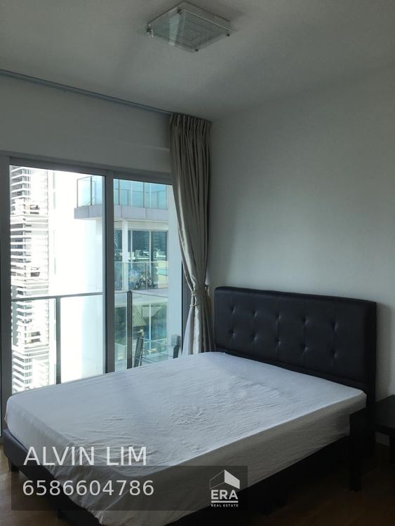 WHAMPOA EAST EIGHT RIVERSUITES 出租