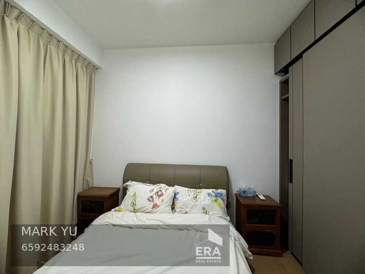 MAKEWAY AVENUE THE ATELIER 出租