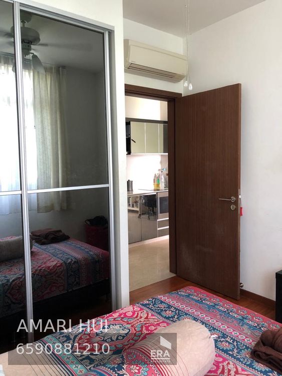 EASTWOOD ROAD EASTWOOD REGENCY 出租