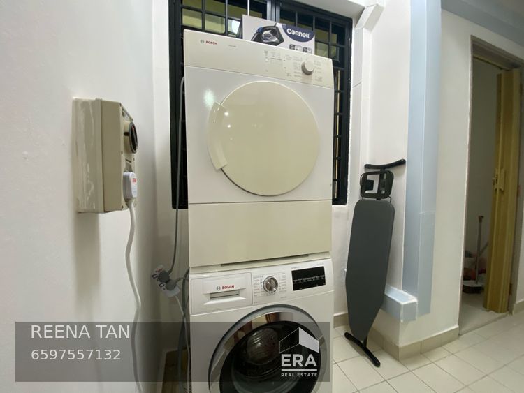 GEYLANG EAST AVENUE 2 SIMSVILLE 出租