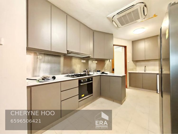 FERNHILL ROAD ORANGE REGENCY 出租