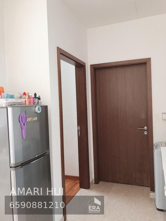 EASTWOOD ROAD EASTWOOD REGENCY 出租