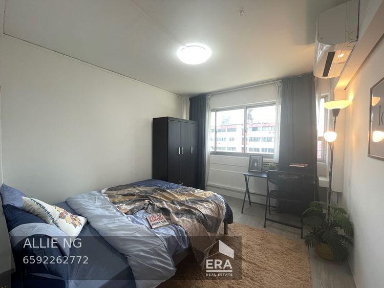 SPOTTISWOODE PARK ROAD 102 SPOTTISWOODE PARK ROAD 出租