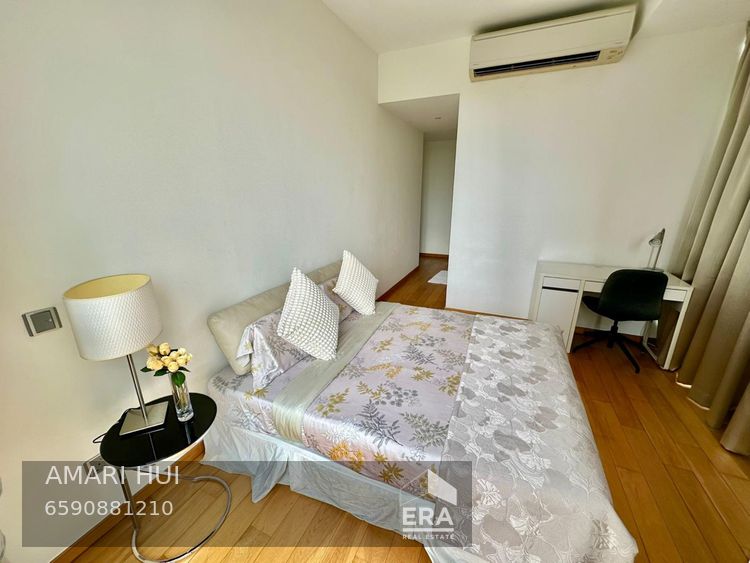 KEPPEL BAY VIEW REFLECTIONS AT KEPPEL BAY 出租