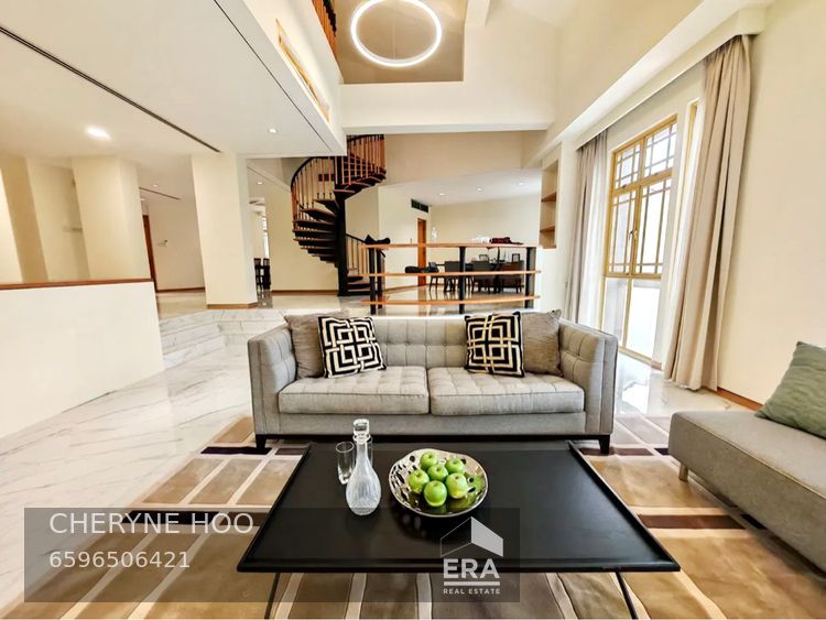 FERNHILL ROAD ORANGE REGENCY 出租