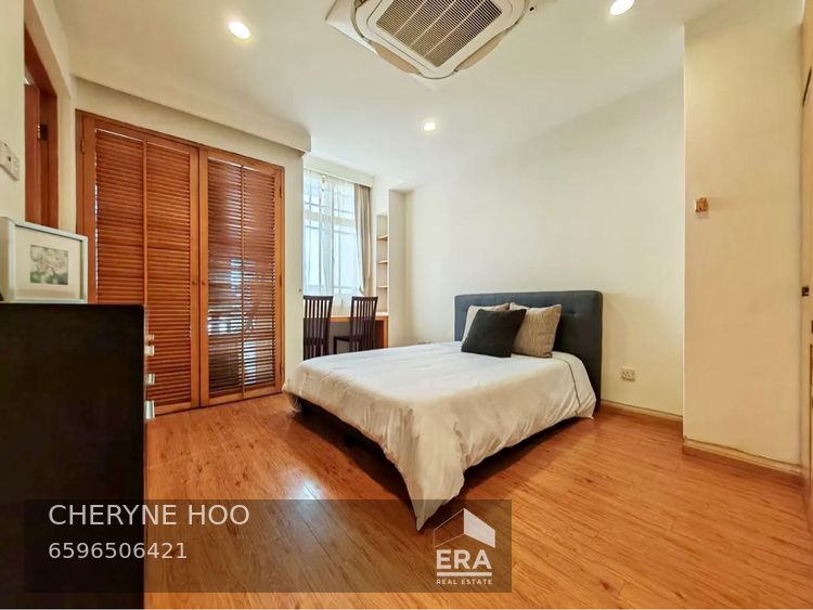 FERNHILL ROAD ORANGE REGENCY 出租