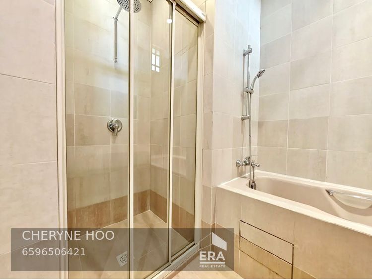 FERNHILL ROAD ORANGE REGENCY 出租