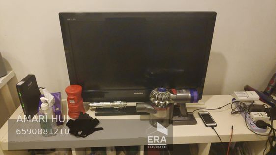 EASTWOOD ROAD EASTWOOD REGENCY 出租