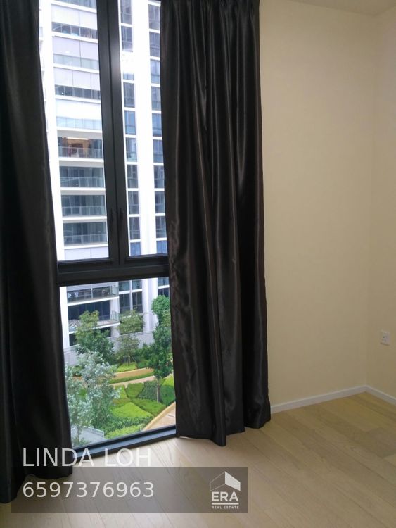 ANG MO KIO AVENUE 2 THE PANORAMA 出租