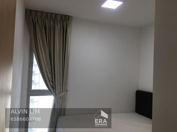 WHAMPOA EAST EIGHT RIVERSUITES 出租