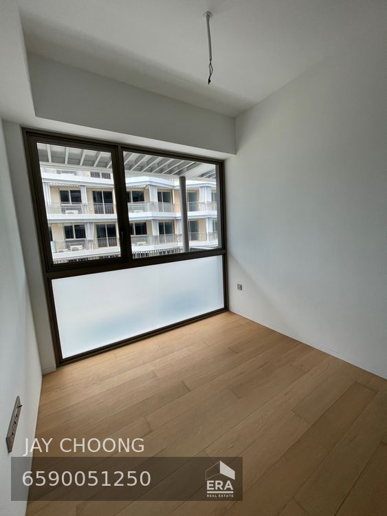 HARBOURFRONT AVENUE THE REEF AT KING'S DOCK 出租