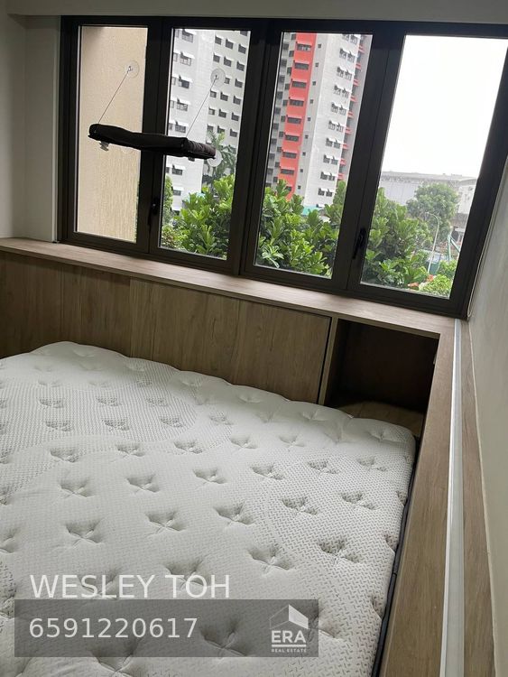ANCHORVALE LANE RIVERCOVE RESIDENCES 出租