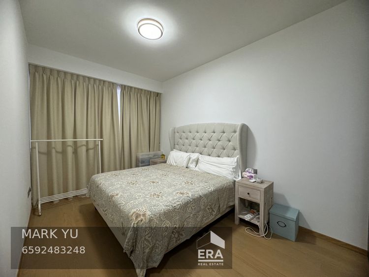 MAKEWAY AVENUE THE ATELIER 出租