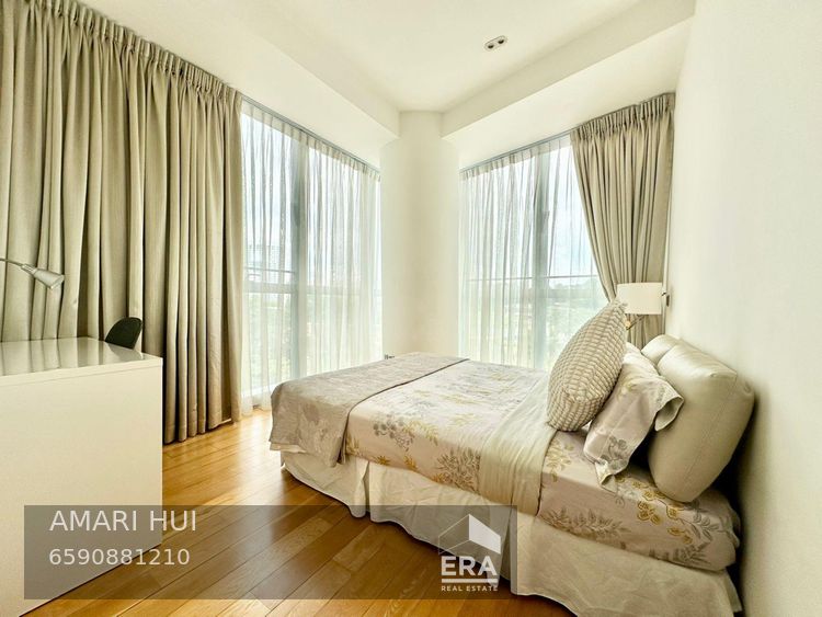 KEPPEL BAY VIEW REFLECTIONS AT KEPPEL BAY 出租