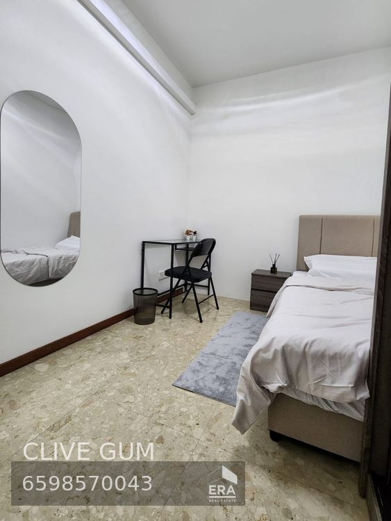 WESTWOOD AVENUE THE FLORAVALE 出租