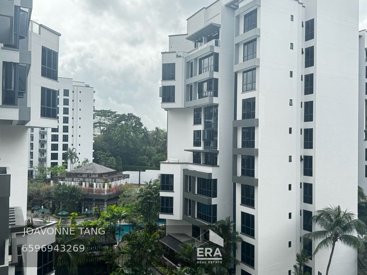 HILLVIEW AVENUE GLENDALE PARK 出租