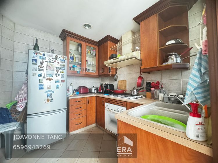 HILLVIEW AVENUE GLENDALE PARK 出租