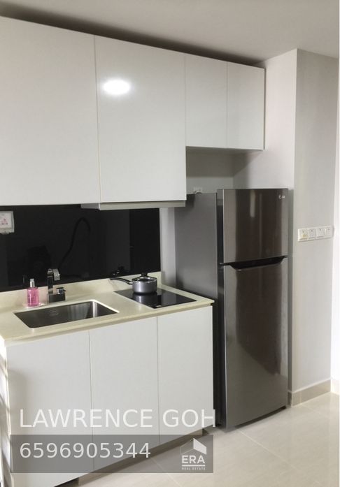 TELOK KURAU ROAD VIBES @ EAST COAST 出租