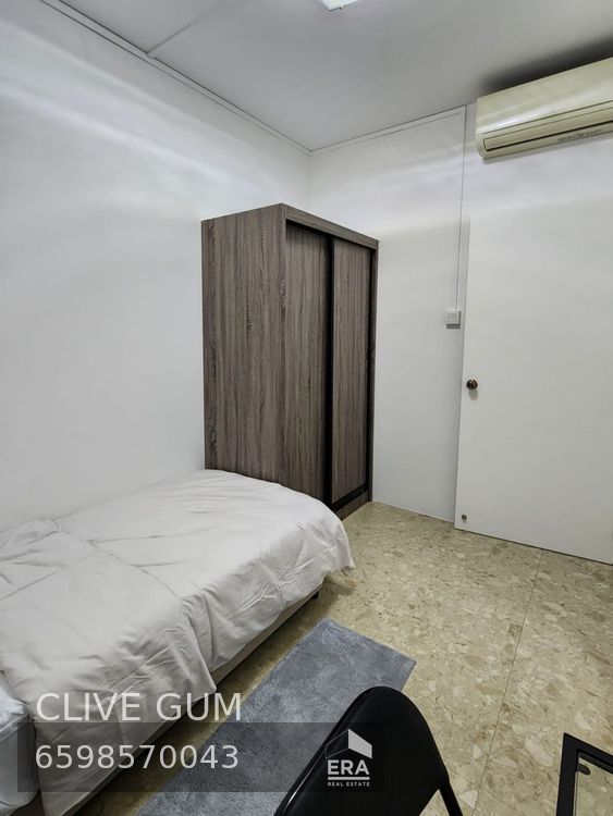 WESTWOOD AVENUE THE FLORAVALE 出租