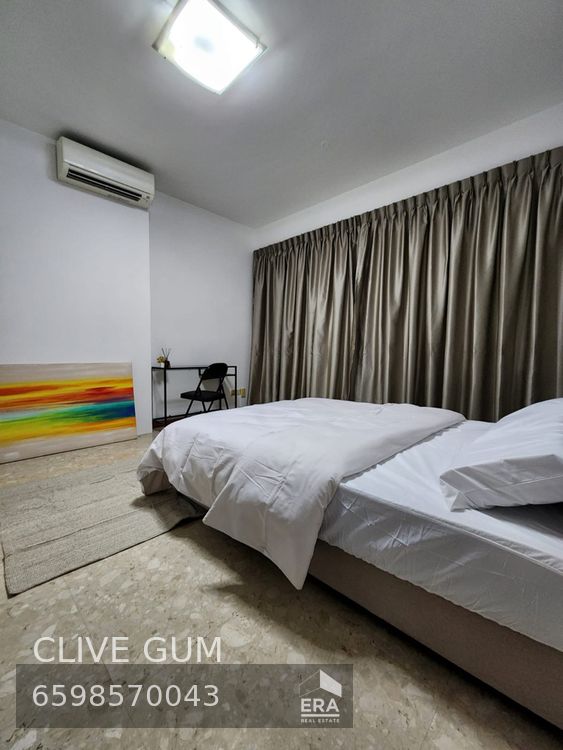 WESTWOOD AVENUE THE FLORAVALE 出租