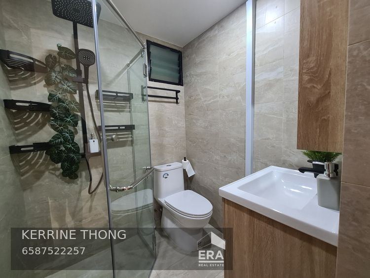 GEYLANG EAST AVENUE 2 SIMSVILLE 出租