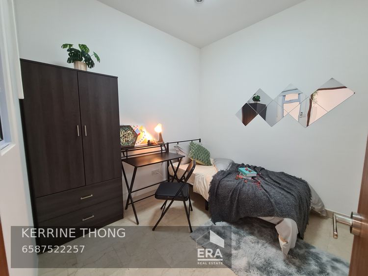 GEYLANG EAST AVENUE 2 SIMSVILLE 出租