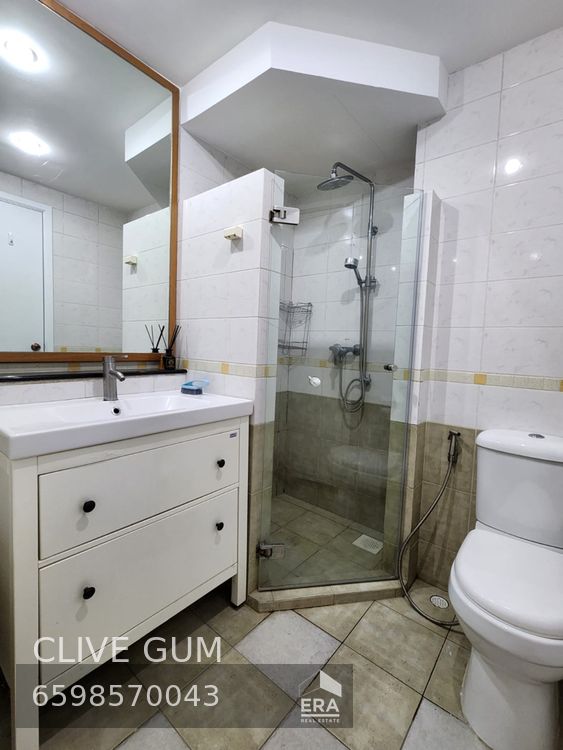 WESTWOOD AVENUE THE FLORAVALE 出租