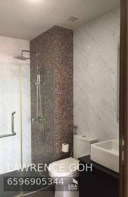 TELOK KURAU ROAD VIBES @ EAST COAST 出租