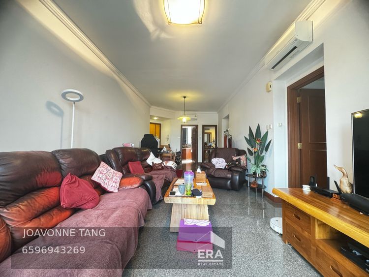 HILLVIEW AVENUE GLENDALE PARK 出租