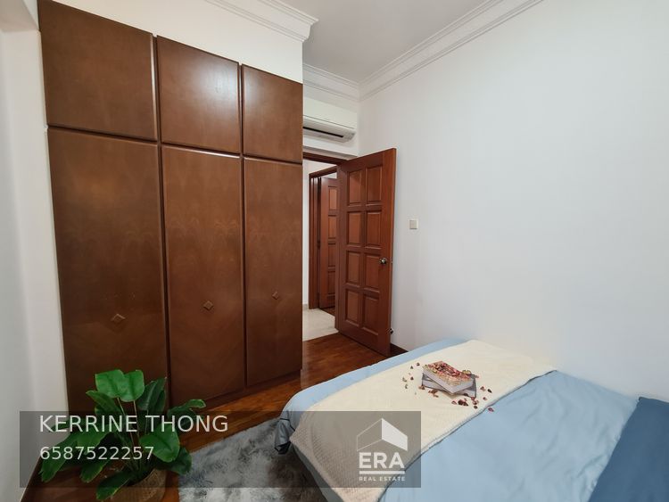 GEYLANG EAST AVENUE 2 SIMSVILLE 出租