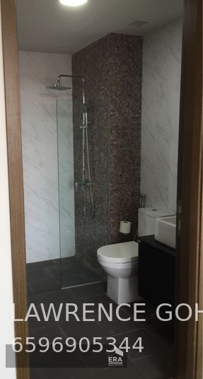 TELOK KURAU ROAD VIBES @ EAST COAST 出租