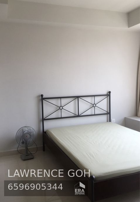 TELOK KURAU ROAD VIBES @ EAST COAST 出租