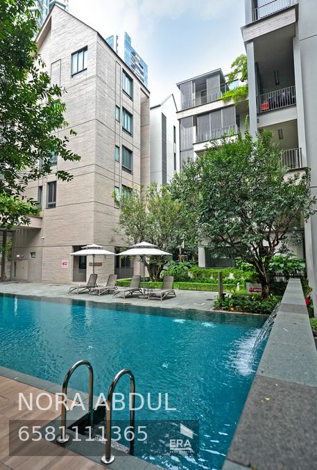 EVELYN ROAD 10 EVELYN 出售