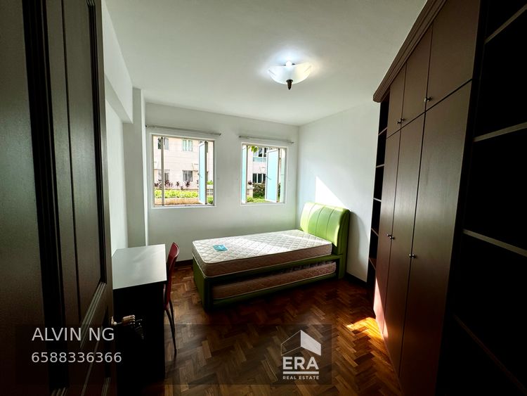 SIMEI STREET 1 MELVILLE PARK 出租