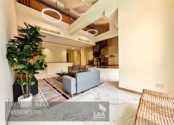 FERNHILL ROAD ORANGE REGENCY 出租