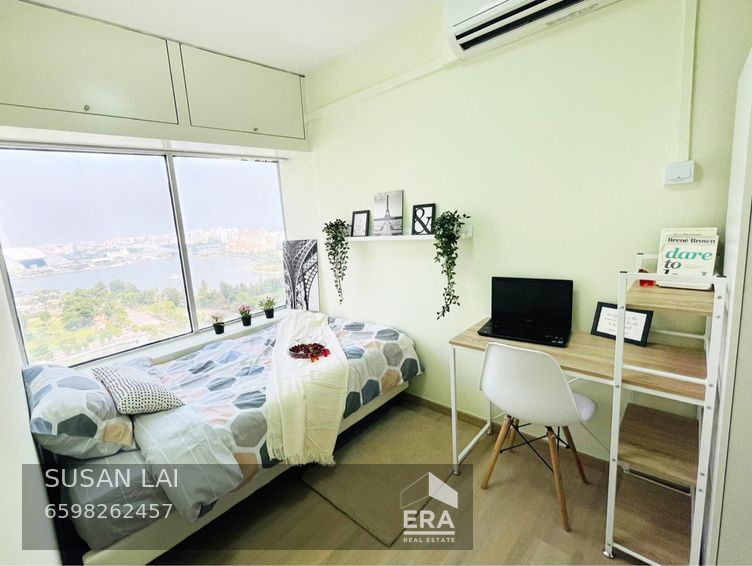 BEACH ROAD THE PLAZA 出租