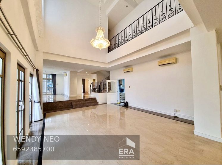 LEONIE HILL ROAD LEONIE CONDOTEL 出租