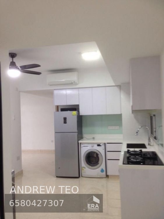 WHAMPOA EAST EIGHT RIVERSUITES 出租