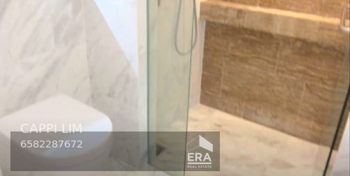 FRASER STREET DUO RESIDENCES 出租