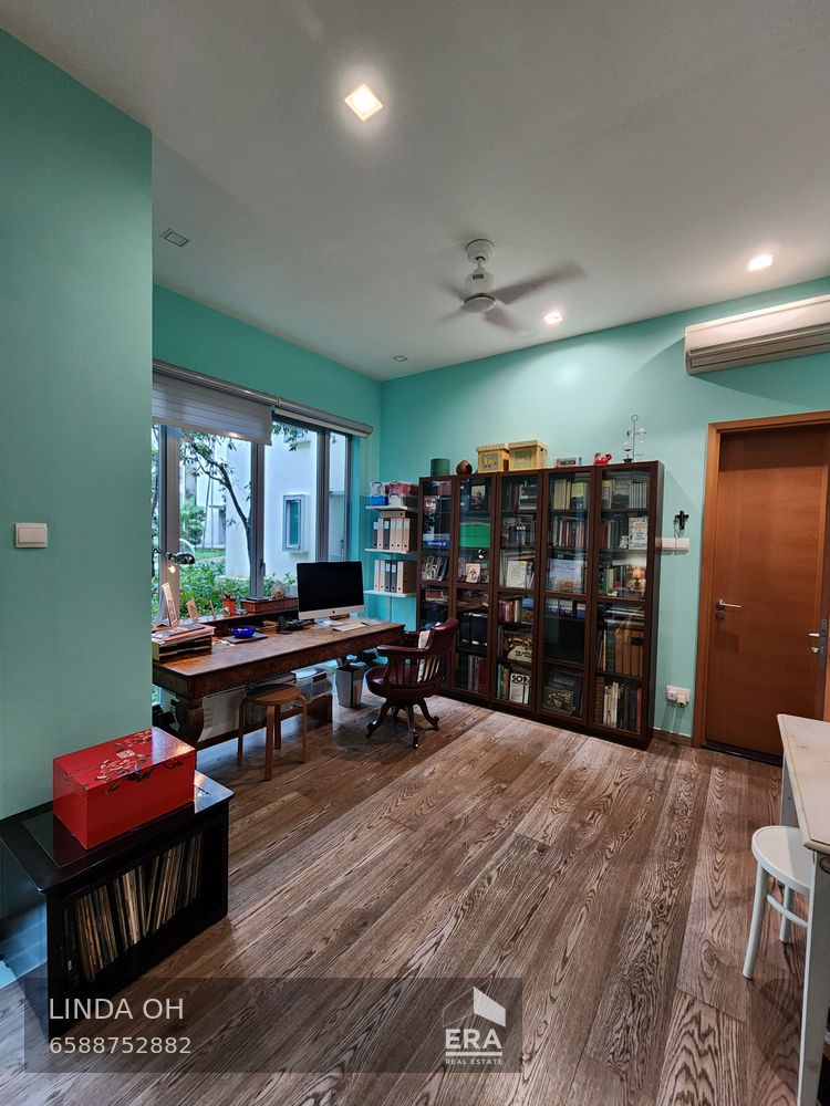 KEPPEL BAY DRIVE CARIBBEAN AT KEPPEL BAY 出租