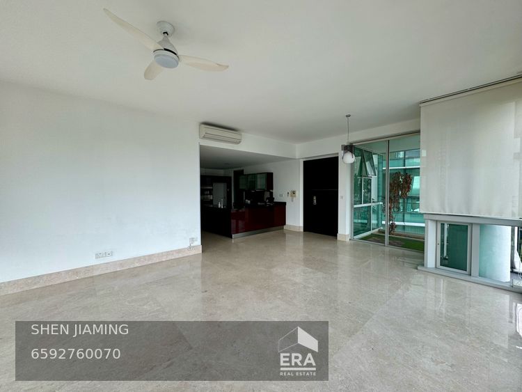 GRANGE GARDEN THE GRANGE 出租