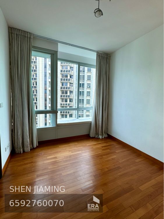 GRANGE GARDEN THE GRANGE 出租