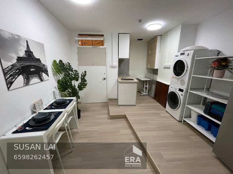 BEACH ROAD THE PLAZA 出租