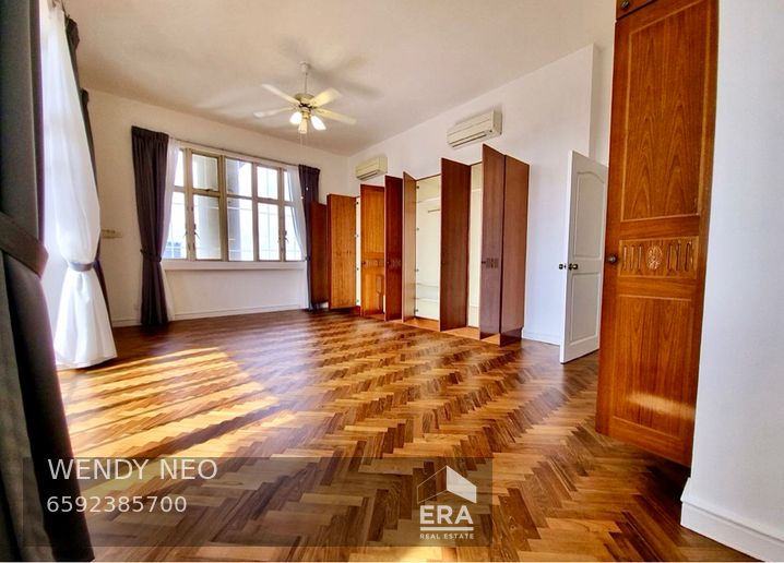 LEONIE HILL ROAD LEONIE CONDOTEL 出租