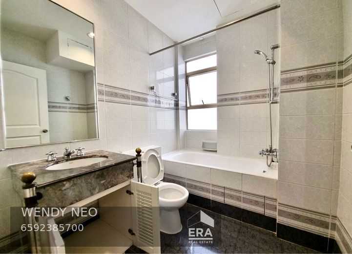 LEONIE HILL ROAD LEONIE CONDOTEL 出租