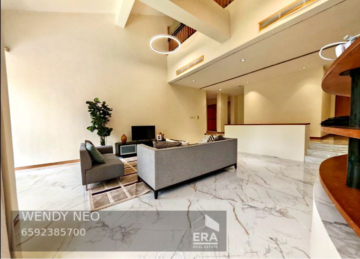 FERNHILL ROAD ORANGE REGENCY 出租