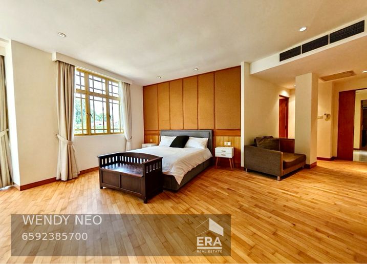 LEONIE HILL ROAD LEONIE CONDOTEL 出租
