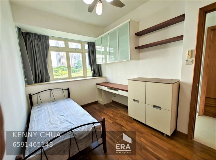 BAYSHORE ROAD COSTA DEL SOL 出租