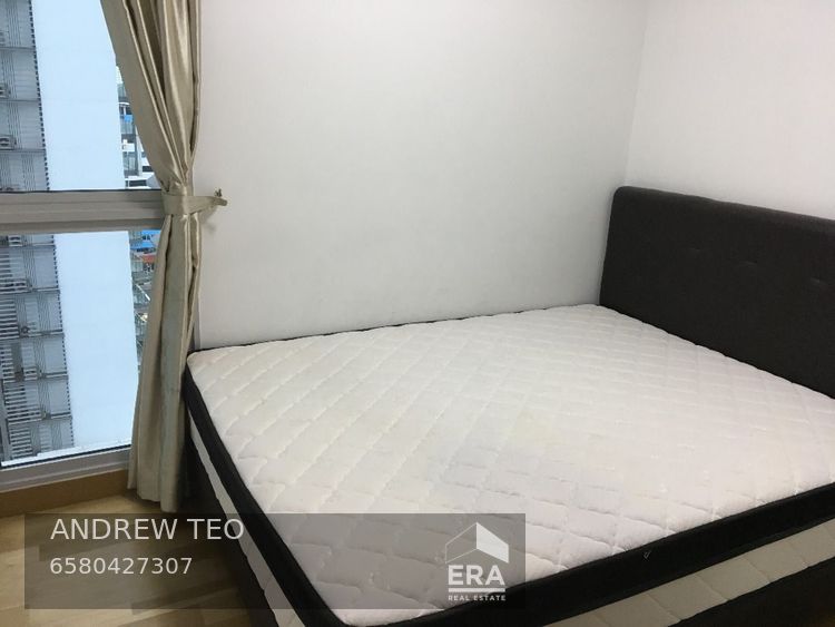 WHAMPOA EAST EIGHT RIVERSUITES 出租